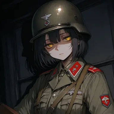 Profile image of 엘마 로고바