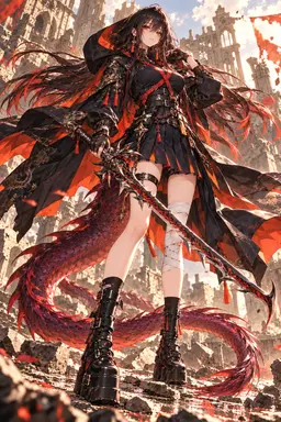 Profile image of 엘