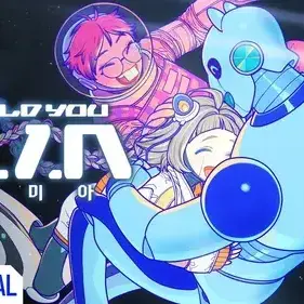 Profile image of 왁파고