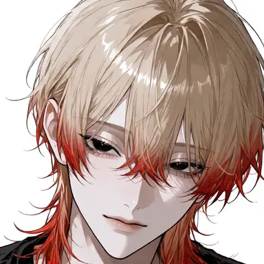 Profile image of カイル