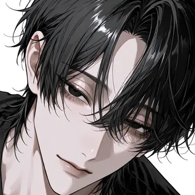 Profile image of クロード