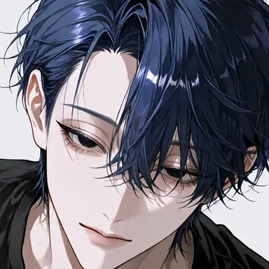 Profile image of ルシアン