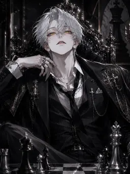 Profile image of レオン