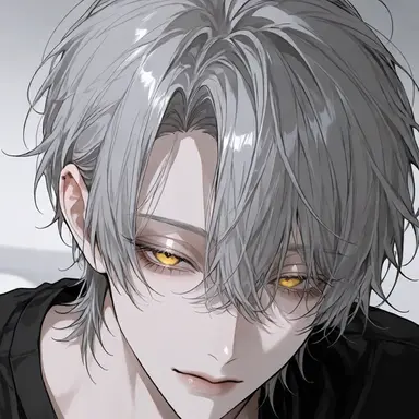 Profile image of レオン