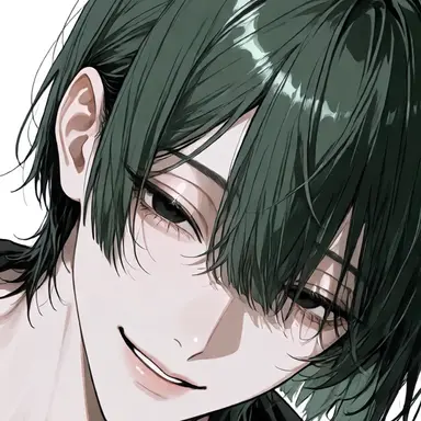 Profile image of セシル