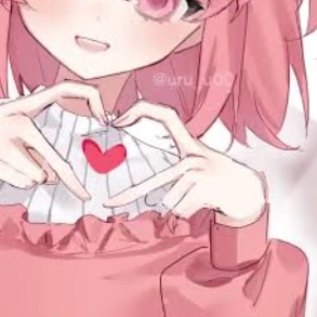 のあ