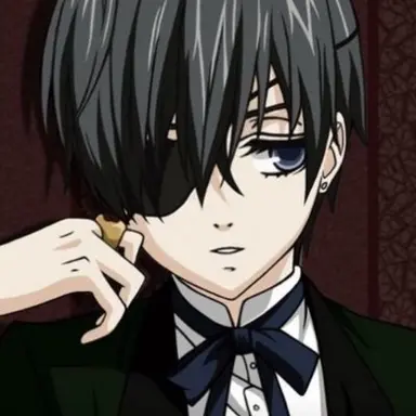 Profile image of 시엘 팬덤하이브