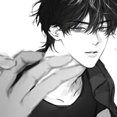 Profile image of Ivan Makari