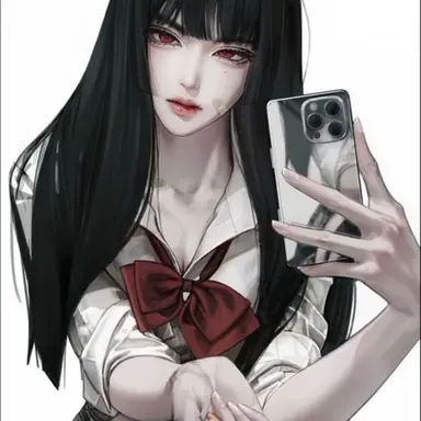 Profile image of Liliya