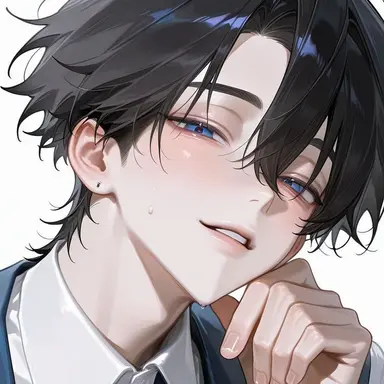 Profile image of 琉生