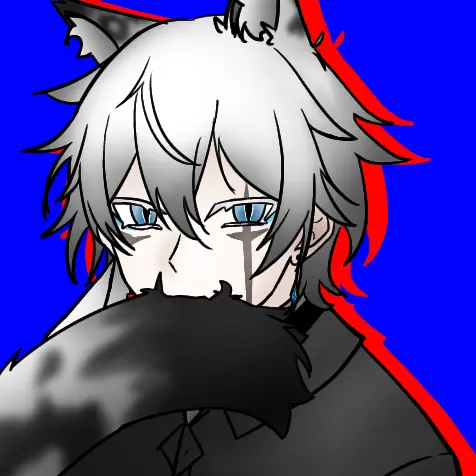 UnKnown_NoName1234의 신월 (新月)