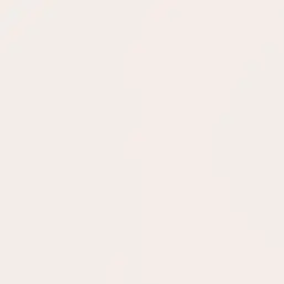 Profile image of るぅと