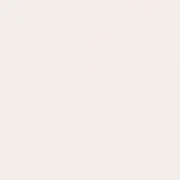 Profile image of 莉犬