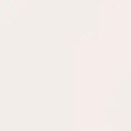 Profile image of ころん