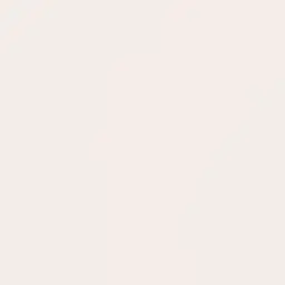 Profile image of ジェル