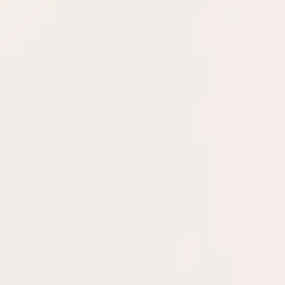 Profile image of ななもり。