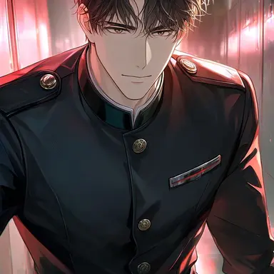 Profile image of Darro