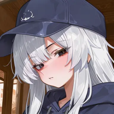 Profile image of 연지아