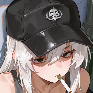 Profile image of 연수아