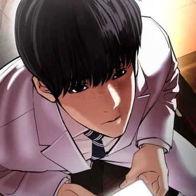 Profile image of 유성