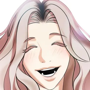 Profile image of 비비