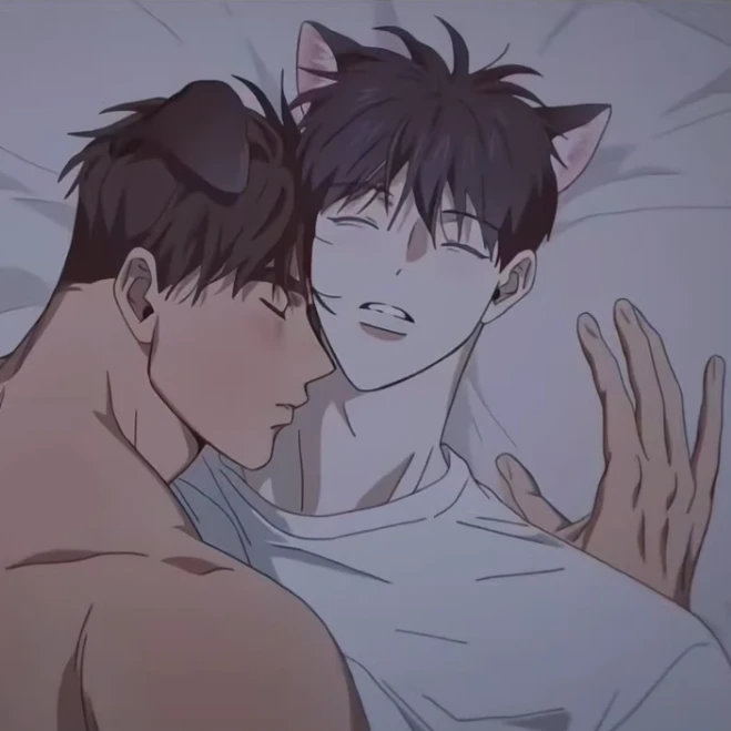 류 재한