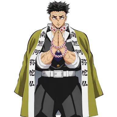 Profile image of 히메지마 교메이