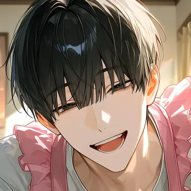 Profile image of 타케시
