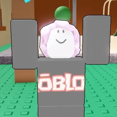 Profile image of 빅토리아