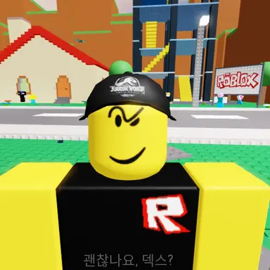 Profile image of 몽