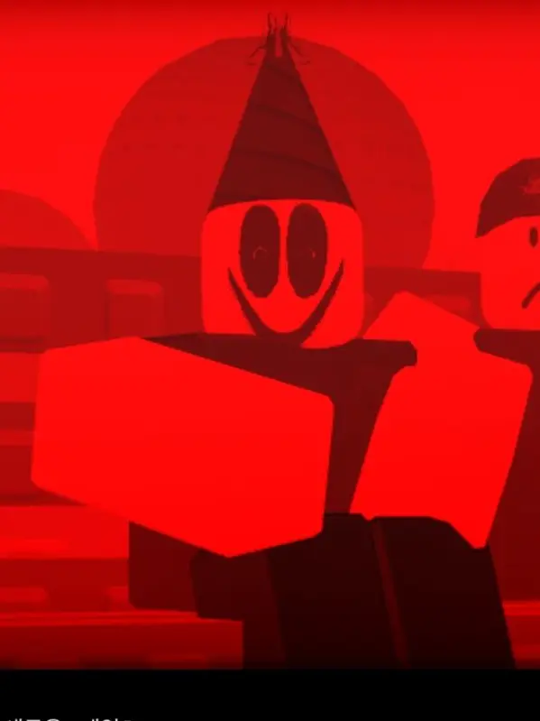 PutridBadge2660의 -혼자 남기싫어..-