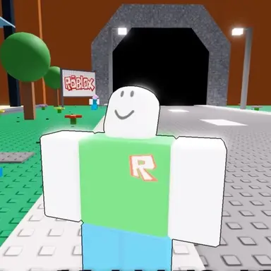 Profile image of 프레쉬