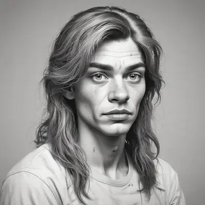 WornJudge6886의 Goon friend