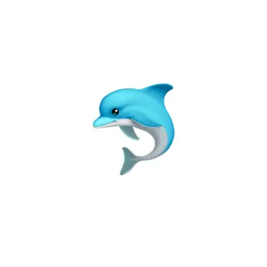 Profile image of ソウタ