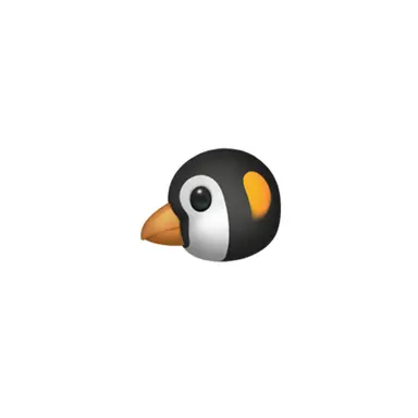 Profile image of マナト