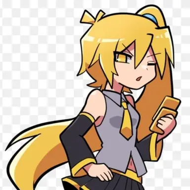 Profile image of 아키타 네루