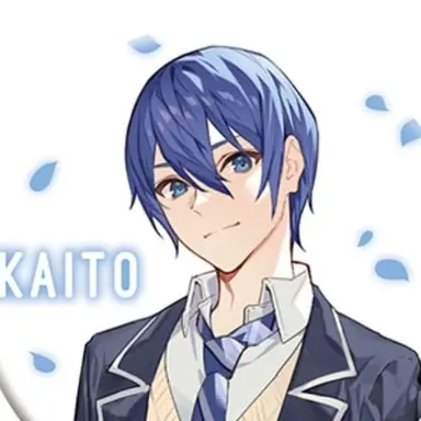 Profile image of KAITO