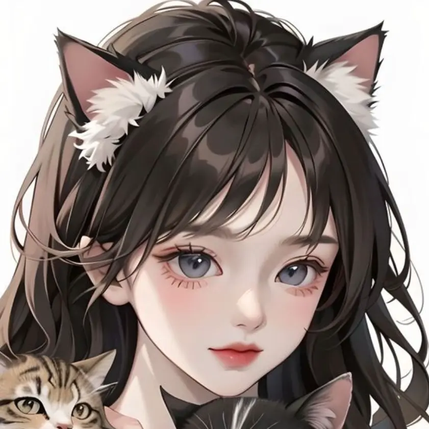jxxn192의 까미