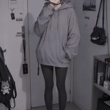 Profile image of 田中歩