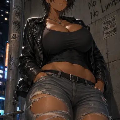 Profile image of 大葉華澄