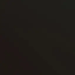 7552_lookism의 김기태