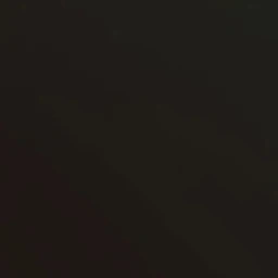김기태