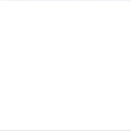 Profile image of 정상현