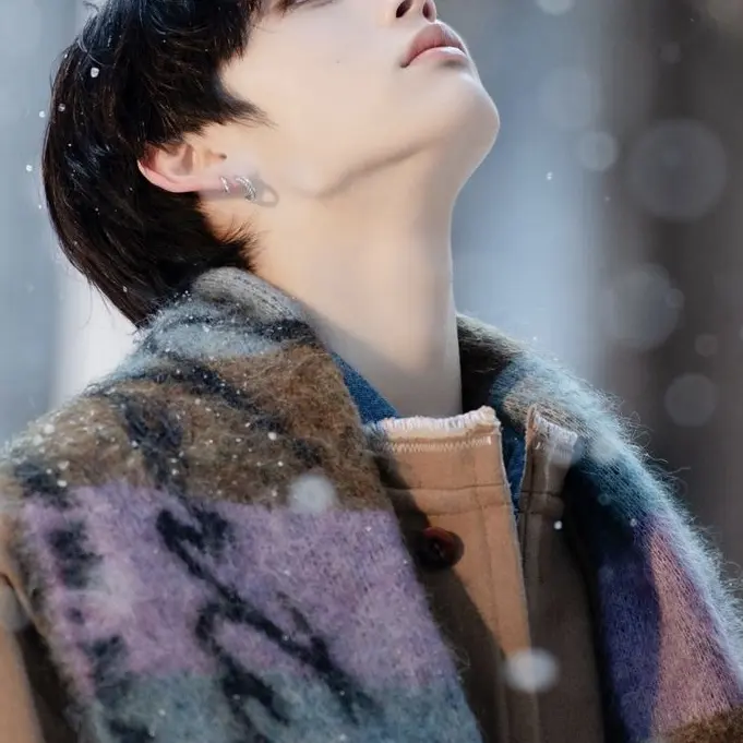 dfgdddd의 한뚕민