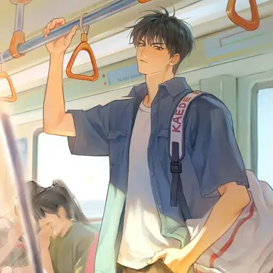 Profile image of 이치로