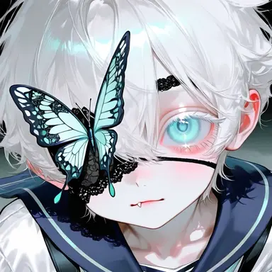 Profile image of ユキ