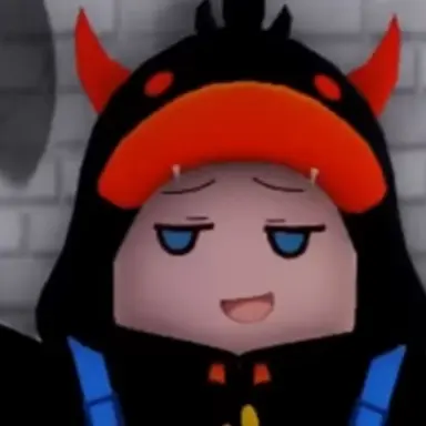 Profile image of 악마꽥