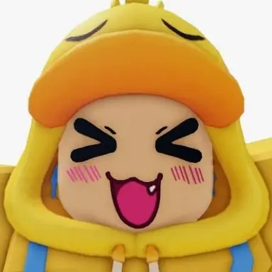 Profile image of 꽥