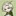 リヒャルトワーグナー