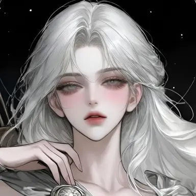 Profile image of 아르테미스